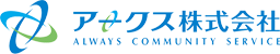 アークス株式会社